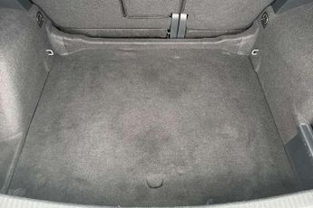 Volkswagen Tiguan 1.5 TSI 150 R-Line 5dr DSG