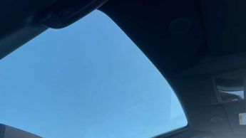 Land Rover Discovery Sport 2.0 D200 Dynamic HSE 5dr Auto [7 Seat]