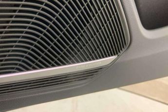 Audi A4 40 TFSI 204 Sport Edition 4dr S Tronic [C+S]