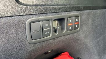 Audi Q7 50 TDI Quattro Vorsprung 5dr Tiptronic