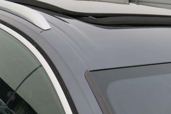 Audi Q7 50 TDI Quattro S Line 5dr Tiptronic