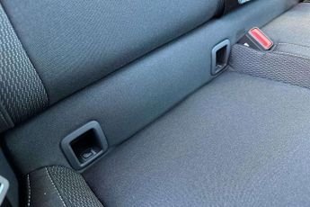 Skoda Karoq 1.5 TSI SE Drive 5dr DSG