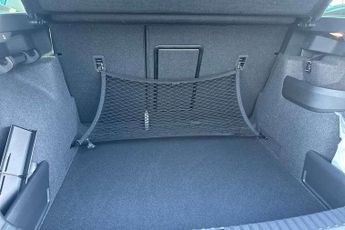 Skoda Karoq 1.5 TSI SE Drive 5dr DSG