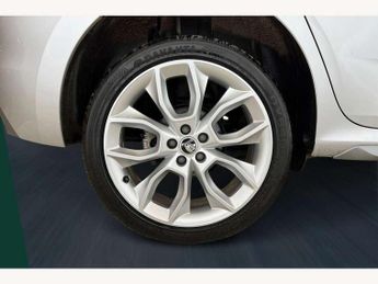 Skoda Kamiq 1.5 TSI Monte Carlo 5dr DSG