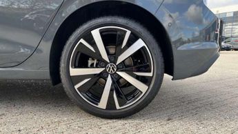 Volkswagen Golf 1.5 eTSI 150 Match 5dr DSG