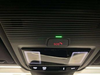 Volkswagen Golf 1.5 eTSI 150 R-Line 5dr DSG