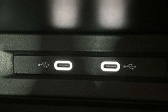 Volkswagen Tiguan 1.5 TSI 150 R-Line 5dr DSG