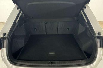 Audi Q3 35 TFSI Technik 5dr S Tronic