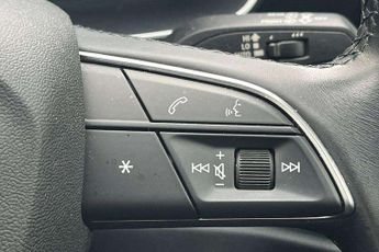 Audi Q3 35 TFSI Technik 5dr S Tronic