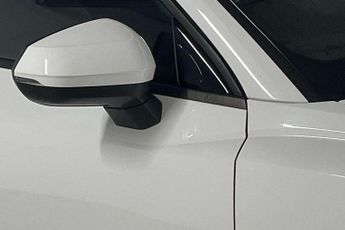 Audi Q3 35 TFSI Technik 5dr S Tronic