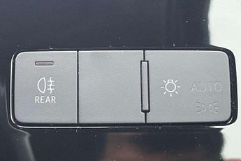 Audi Q3 35 TFSI Technik 5dr S Tronic