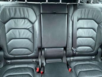 Skoda Kodiaq 2.0 TDI Edition 4x4 5dr DSG