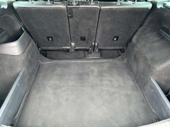 Skoda Kodiaq 2.0 TDI Edition 4x4 5dr DSG