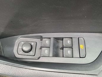 Skoda Kodiaq 2.0 TDI Edition 4x4 5dr DSG