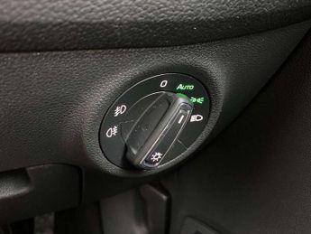 Skoda Kodiaq 2.0 TDI Edition 4x4 5dr DSG