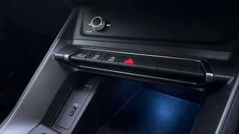 Audi Q3 35 TFSI S Line 5dr S Tronic