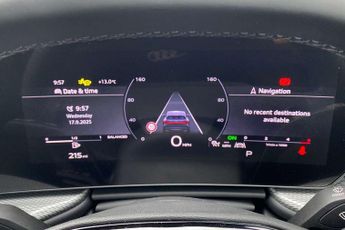 Audi Q5 Sportback 2.0 TDI Quattro S Line 5dr S Tronic