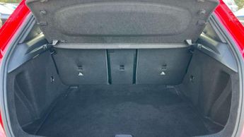 Mercedes-Benz A-Class A200 AMG Line Premium 5dr Auto