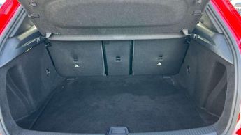 Mercedes-Benz A-Class A200 AMG Line Premium 5dr Auto