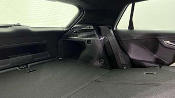 Audi Q2 35 TFSI Black Edition 5dr S Tronic