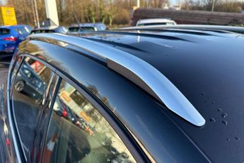 SEAT Arona 1.0 TSI 110 FR Edition 5dr DSG