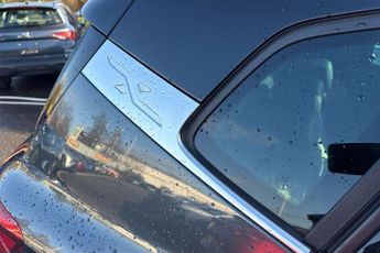 SEAT Arona 1.0 TSI 110 FR Edition 5dr DSG