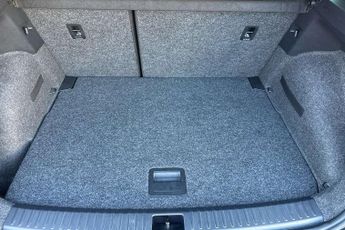 SEAT Arona 1.0 TSI 110 FR Edition 5dr DSG