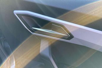 SEAT Arona 1.0 TSI 110 FR Edition 5dr DSG