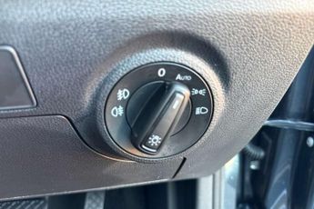 SEAT Arona 1.0 TSI 110 FR Edition 5dr DSG