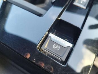 Vauxhall Astra 1.6 Plug-in Hybrid GSe 5dr Auto