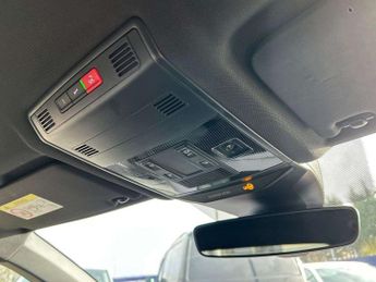 Volkswagen T-Roc 2.0 TDI 150 EVO R-Line 5dr DSG