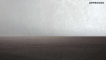 Land Rover Defender 3.0 D250 Hard Top Auto