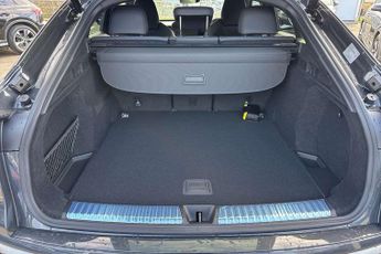 Audi Q5 Sportback 2.0 TDI Quattro S Line 5dr S Tronic