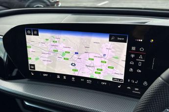 Audi Q5 Sportback 2.0 TDI Quattro S Line 5dr S Tronic