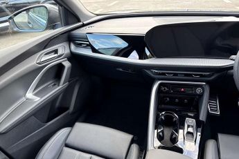 Audi Q5 Sportback 2.0 TDI Quattro S Line 5dr S Tronic