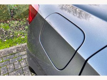 Volkswagen T-Roc 1.5 TSI Match 5dr DSG