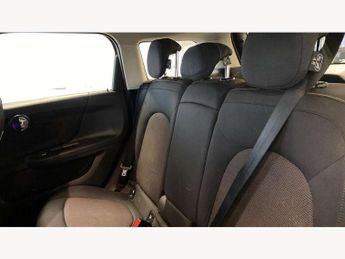 MINI Countryman 1.5 Cooper Classic 5dr Auto