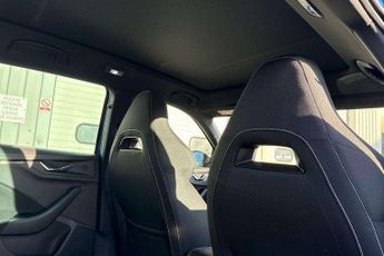 Skoda Kamiq 1.5 TSI Monte Carlo 5dr DSG