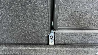 Audi A3 Saloon 30 TFSI S Line 4dr S Tronic