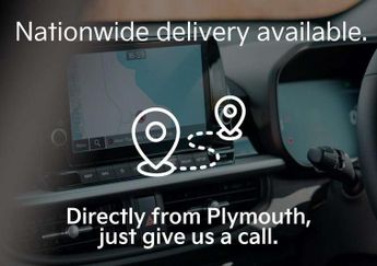 Kia Sportage 1.6 CRDi 48V ISG GT-Line 5dr DCT Auto