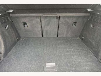 Audi A3 35 TFSI Edition 1 5dr S Tronic