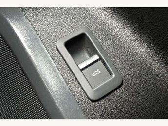 Audi Q5 Sportback 40 TDI Quattro S Line 5dr S Tronic