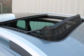 Skoda Karoq 2.0 TDI [190] Scout 4x4 5dr DSG