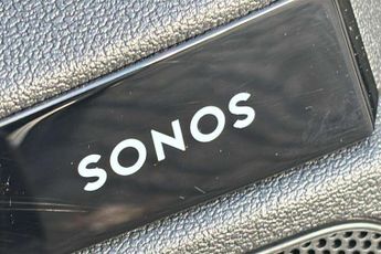 Audi A3 Saloon 35 TDI Black Edition 4dr S Tronic