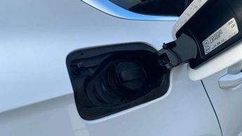 Audi A5 Sportback 40 TFSI S Line 5dr S Tronic