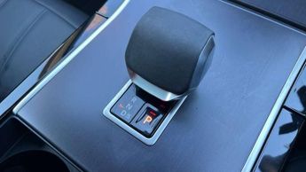 Land Rover Range Rover Evoque 1.5 P270e Edition 5dr Auto