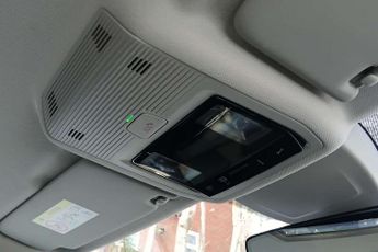 Volkswagen Golf 1.5 eTSI 150 Style 5dr DSG