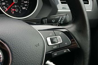 Volkswagen Tiguan 2.0 TDi 150 4Motion Match 5dr DSG