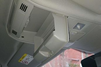 Volkswagen Tiguan 2.0 TDi 150 4Motion Match 5dr DSG