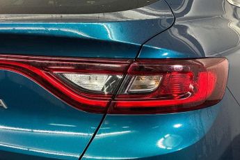Renault Arkana 1.6 E-TECH Hybrid 145 S Edition 5dr Auto